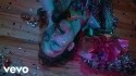 PWR BTTM 'Big Beautiful Day' Music Video