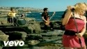 Jeanette 'Heat Of The Summer' Music Video
