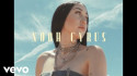 Noah Cyrus 'July' Music Video