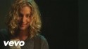 Casey James 'Let's Don't Call It A Night' Music Video