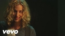 Casey James 'Let's Don't Call It A Night' music video