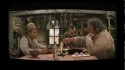 Controtempo 'Come Bud Spencer e Terence Hill' Music Video