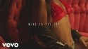 Vybz Kartel 'Wine To The Top' Music Video
