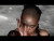 FKA Twigs 'Eusexua' music video