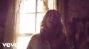 Lee Ann Womack 'The Way I'm Livin'' Music Video