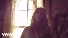 Lee Ann Womack 'The Way I'm Livin'' music video