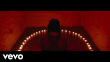 Offset 'Red Room' music video