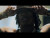 Lil Baby 'By Myself' music video