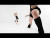 nimino 'Eat Me Better' music video