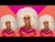 RuPaul 'Peanut Butter' music video