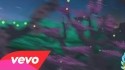 Thalía 'En Un Bosque De La China' Music Video