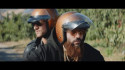 Chromeo 'Juice' Music Video