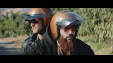 Chromeo 'Juice' music video
