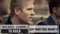 Michael Learns To Rock 'Any Way You Want It' Music Video