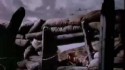 Metallica 'For Whom the Bell Tolls' Music Video