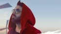 Chawki 'QAHWA' Music Video