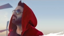 Chawki 'QAHWA' music video