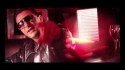 L'Algérino 'Tireur De Coup Franc' Music Video