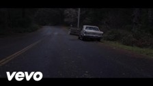 Trickster Guru 'Problem Child' music video
