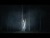 iamamiwhoami 'shadowshow' music video