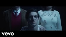 Dan Croll 'Bad Boy' music video