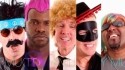 Rockapella 'Pretty Much You' Music Video