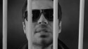 Osmi Vazduh 'Bi?e Mi Bolje' Music Video
