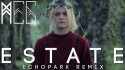 Meg 'Estate (Echopark Remix)' Music Video