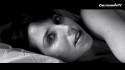 Alex M.O.R.P.H. 'Monday Morning Madness' Music Video
