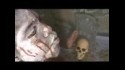 Reh Dogg 'I am The Soul Taker' Music Video