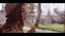 Shayna Leigh 'Goodbye July' music video