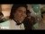 Jermaine Jackson 'Do What You Do' music video