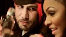 DJ Drama 'Oh My' music video
