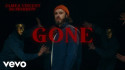 James Vincent McMorrow 'Gone' Music Video
