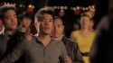 Spencer 'Flames of Love' Music Video