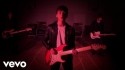 The Sherlocks 'Escapade' Music Video
