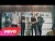 5 Seconds Of Summer 'She's Kinda Hot' music video