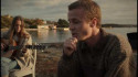 Isak Danielson 'Feel My Love' Music Video