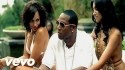 Ray Lavender 'My Girl Gotta Girlfriend' Music Video