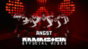 Rammstein 'Angst' Music Video