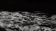 Sau Poler 'Juun' music video