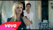 Britney Spears 'Radar' music video