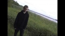 Spooky Black 'Idle' music video
