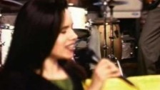 Natalie Merchant 'Jealousy' music video
