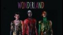 ?pera 'Wonderland' Music Video