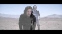 Witchblade 'The Last Of Us' Music Video