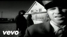 Screaming Trees 'Sworn And Broken' music video