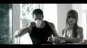 Chino & Nacho 'Se Apago La Llama' Music Video
