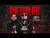 Massiv 'Ghettolied 2026' music video