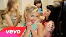 Tiffany Houghton 'Love Like That' music video